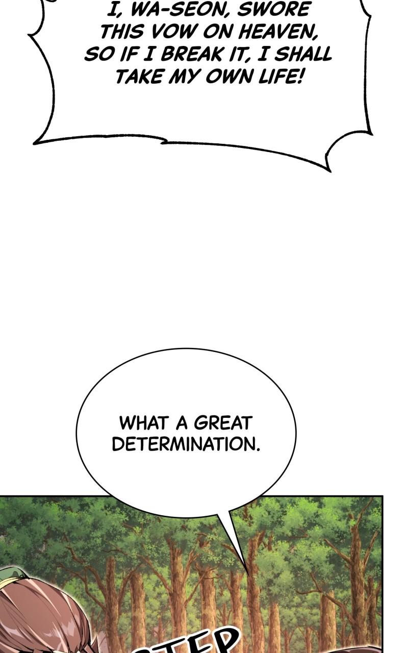 The Reluctant Demon Cult Leader Chap 19 - Next Chap 20