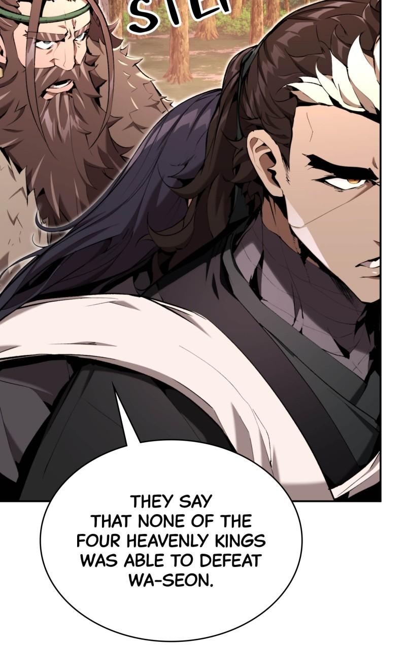 The Reluctant Demon Cult Leader Chap 19 - Next Chap 20