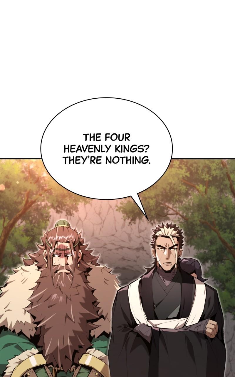 The Reluctant Demon Cult Leader Chap 19 - Next Chap 20