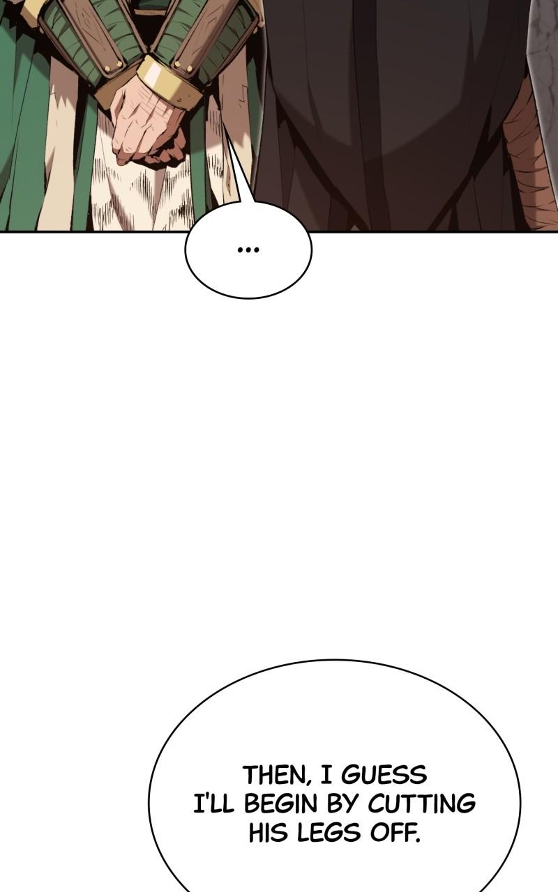 The Reluctant Demon Cult Leader Chap 19 - Next Chap 20