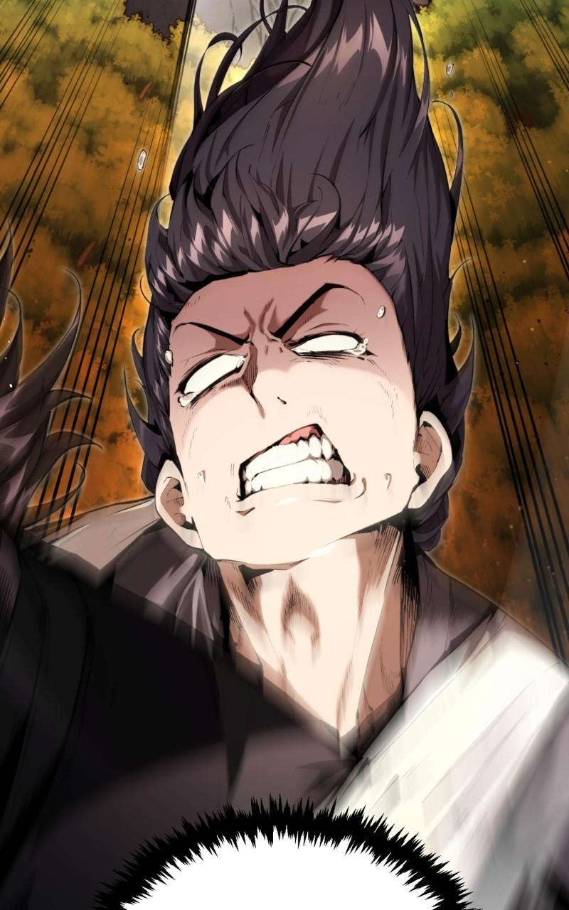 The Reluctant Demon Cult Leader Chap 19 - Next Chap 20