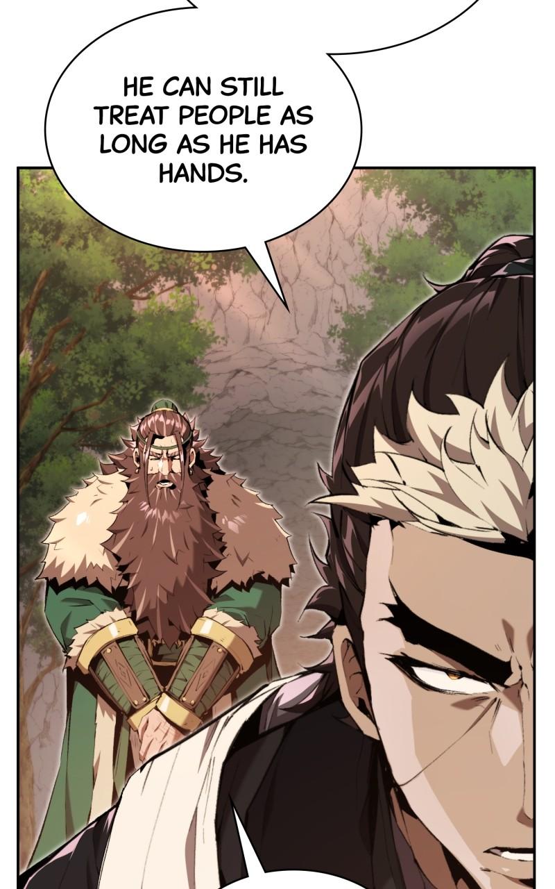 The Reluctant Demon Cult Leader Chap 19 - Next Chap 20