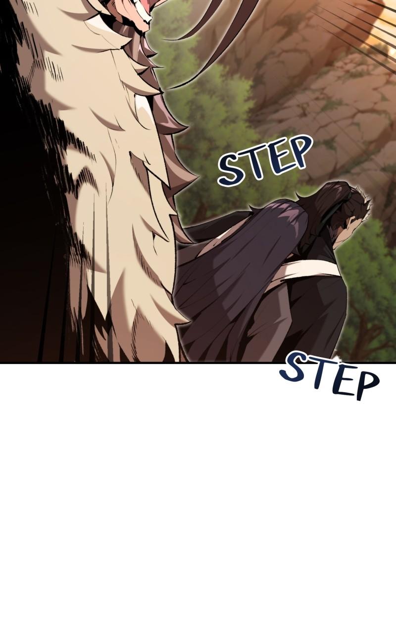 The Reluctant Demon Cult Leader Chap 19 - Next Chap 20