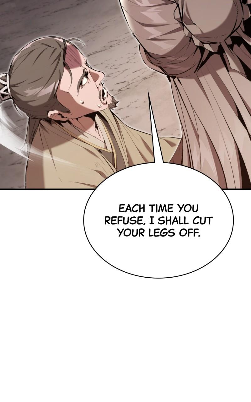 The Reluctant Demon Cult Leader Chap 19 - Next Chap 20