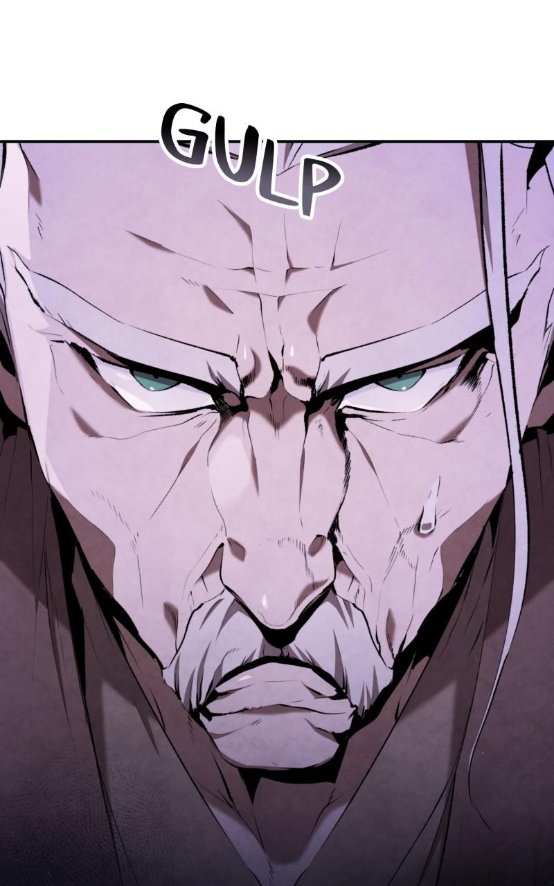 The Reluctant Demon Cult Leader Chap 19 - Next Chap 20