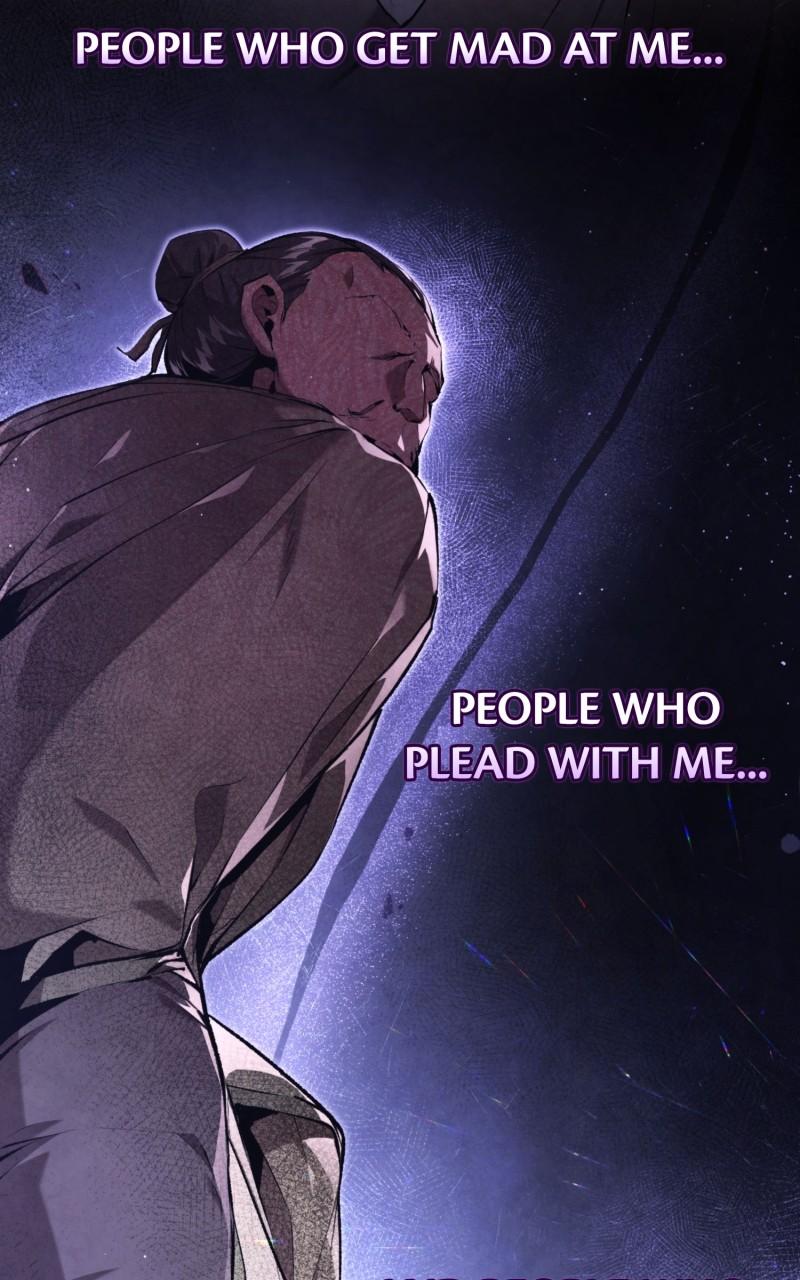 The Reluctant Demon Cult Leader Chap 19 - Next Chap 20