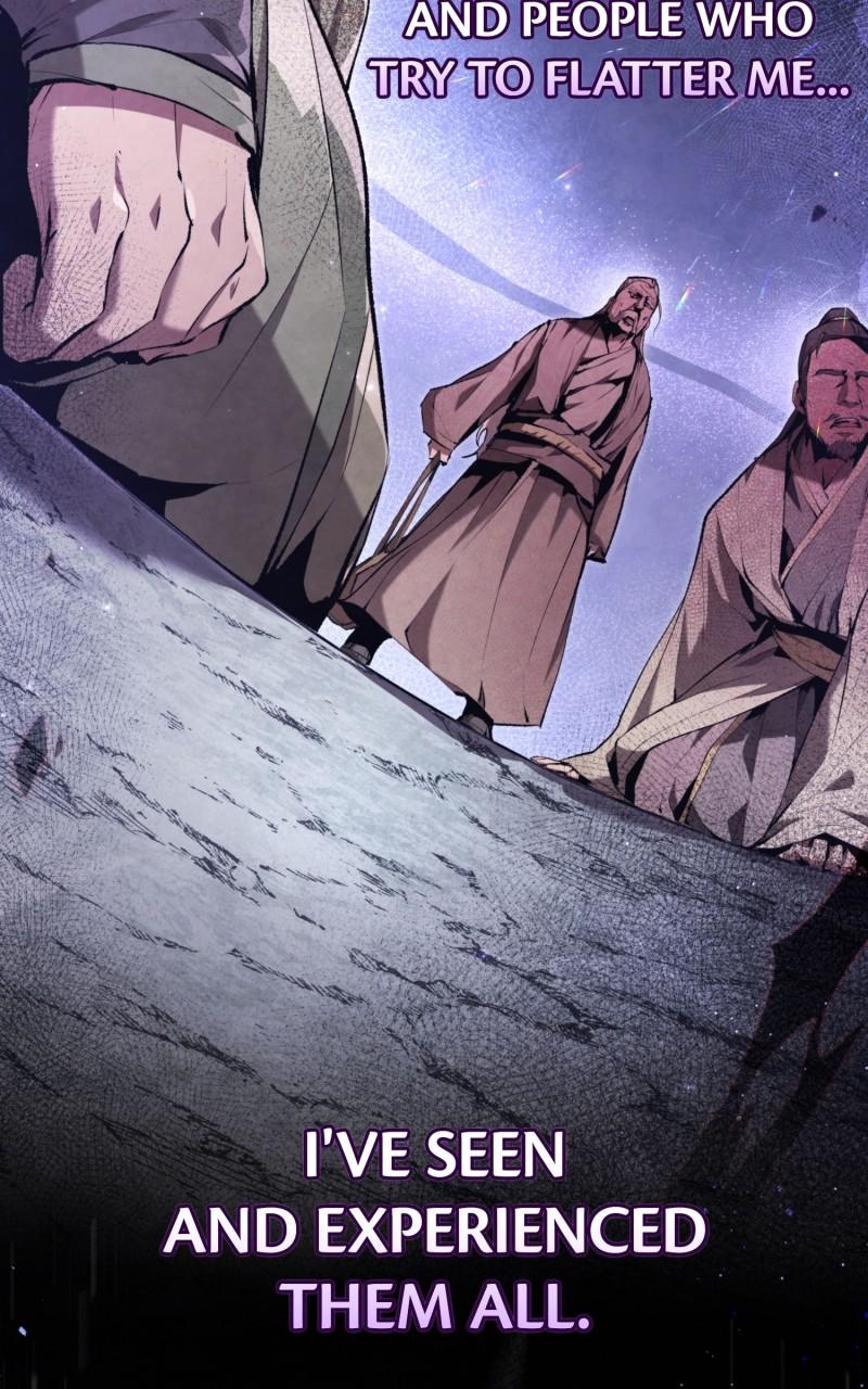 The Reluctant Demon Cult Leader Chap 19 - Next Chap 20