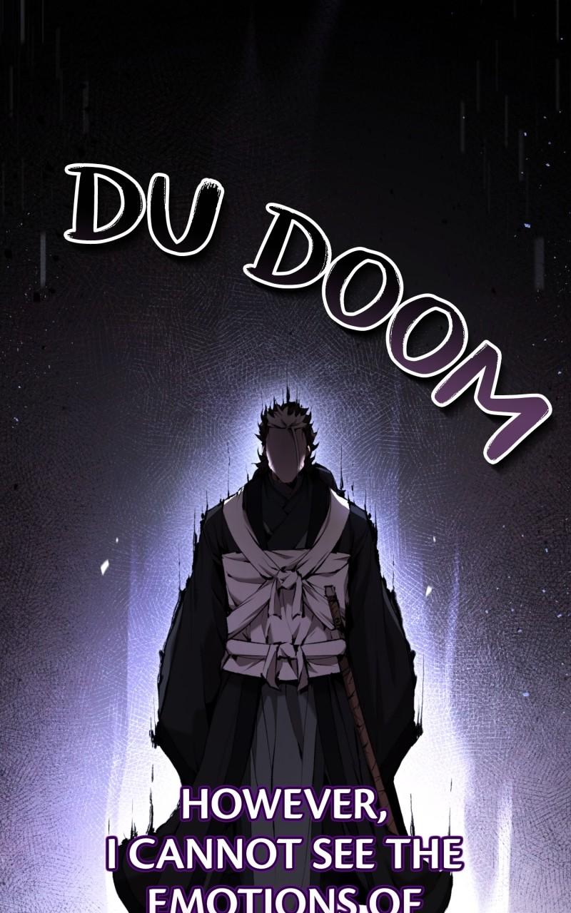 The Reluctant Demon Cult Leader Chap 19 - Next Chap 20