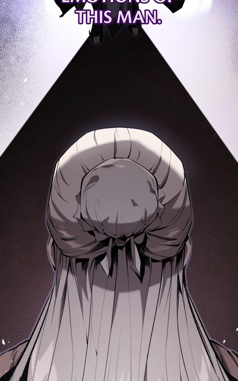 The Reluctant Demon Cult Leader Chap 19 - Next Chap 20