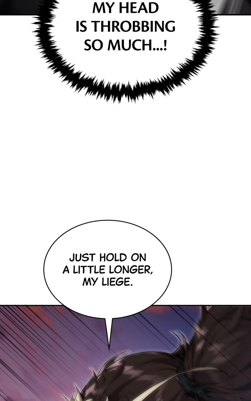 The Reluctant Demon Cult Leader Chap 19 - Next Chap 20