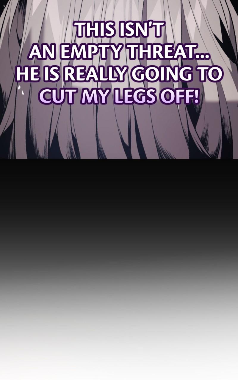 The Reluctant Demon Cult Leader Chap 19 - Next Chap 20