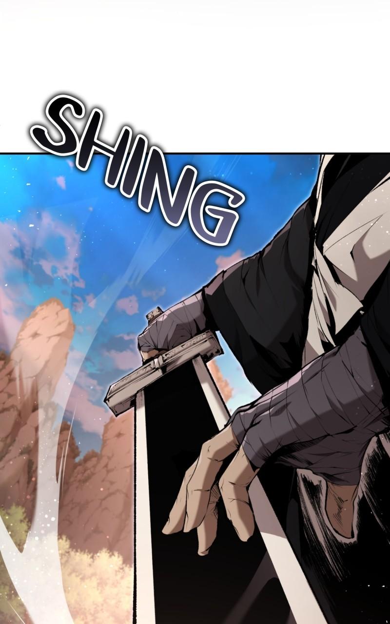 The Reluctant Demon Cult Leader Chap 19 - Next Chap 20