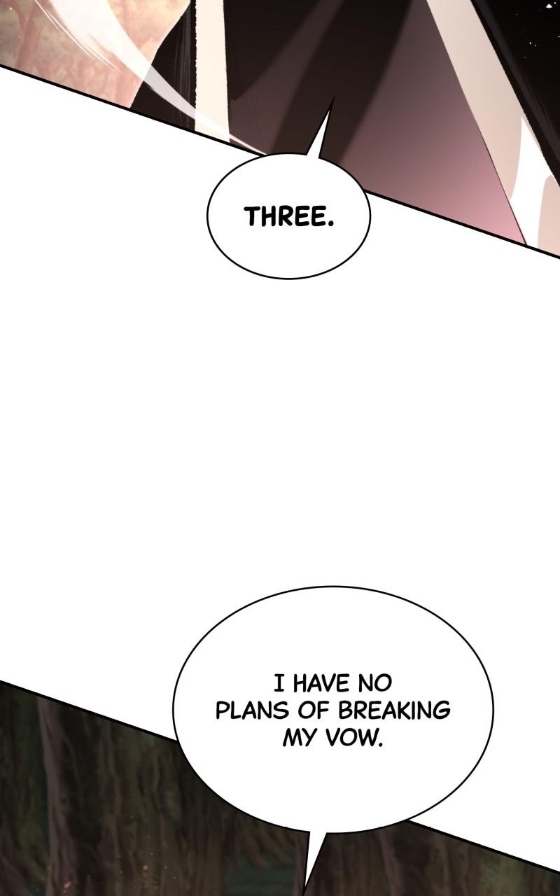 The Reluctant Demon Cult Leader Chap 19 - Next Chap 20