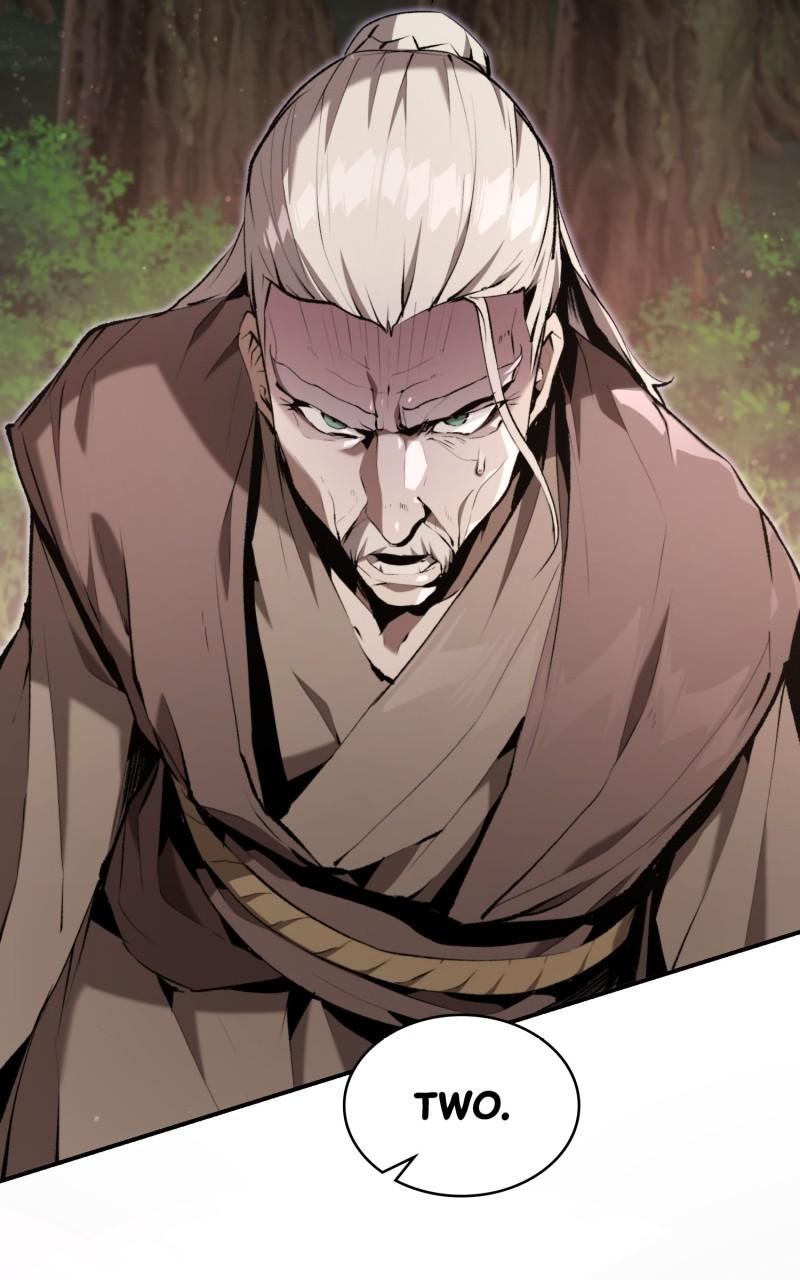 The Reluctant Demon Cult Leader Chap 19 - Next Chap 20