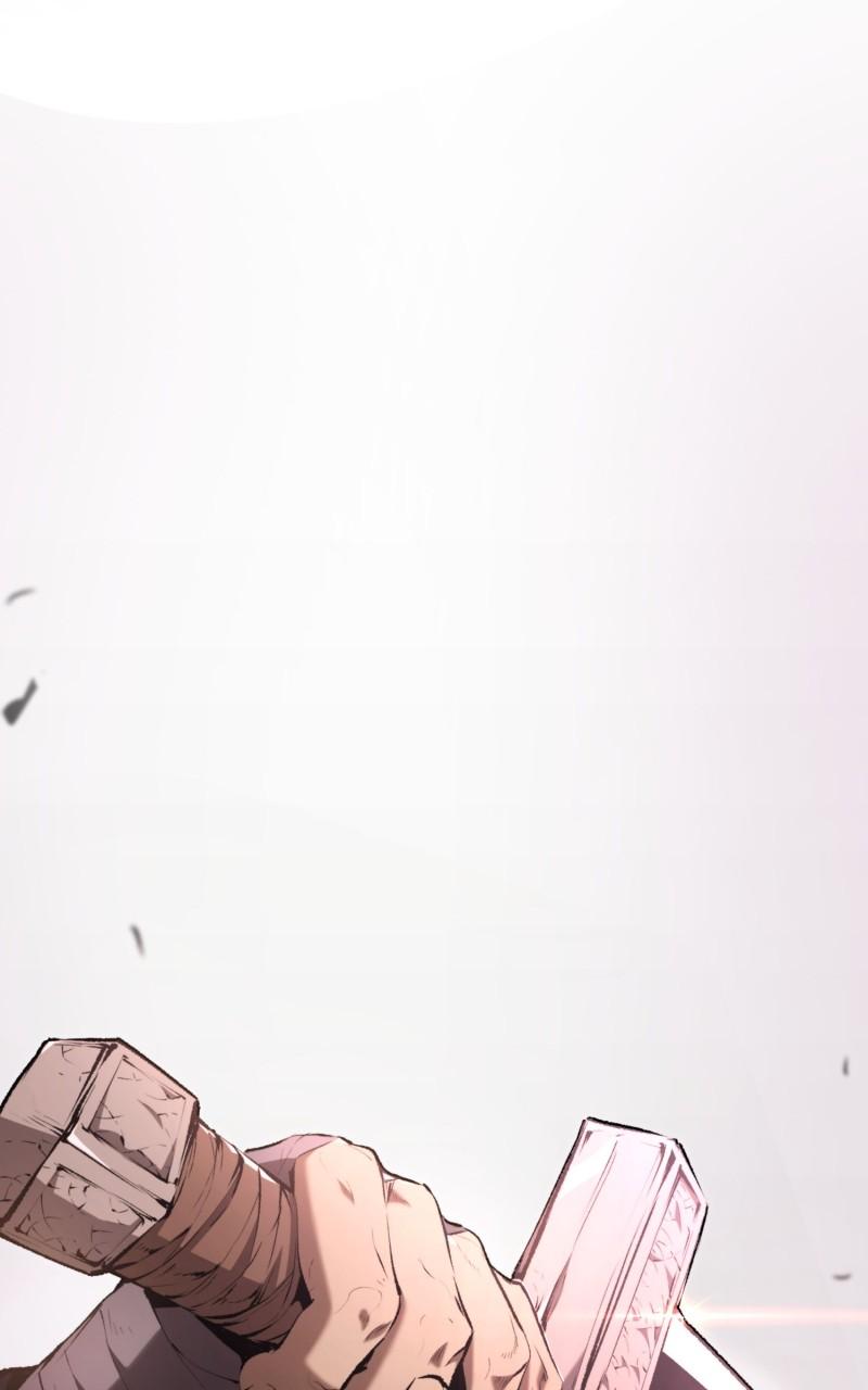 The Reluctant Demon Cult Leader Chap 19 - Next Chap 20