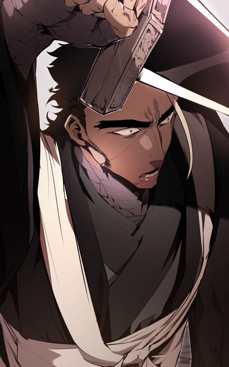 The Reluctant Demon Cult Leader Chap 19 - Next Chap 20