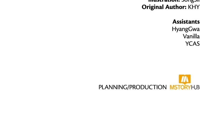 The Reluctant Demon Cult Leader Chap 19 - Next Chap 20