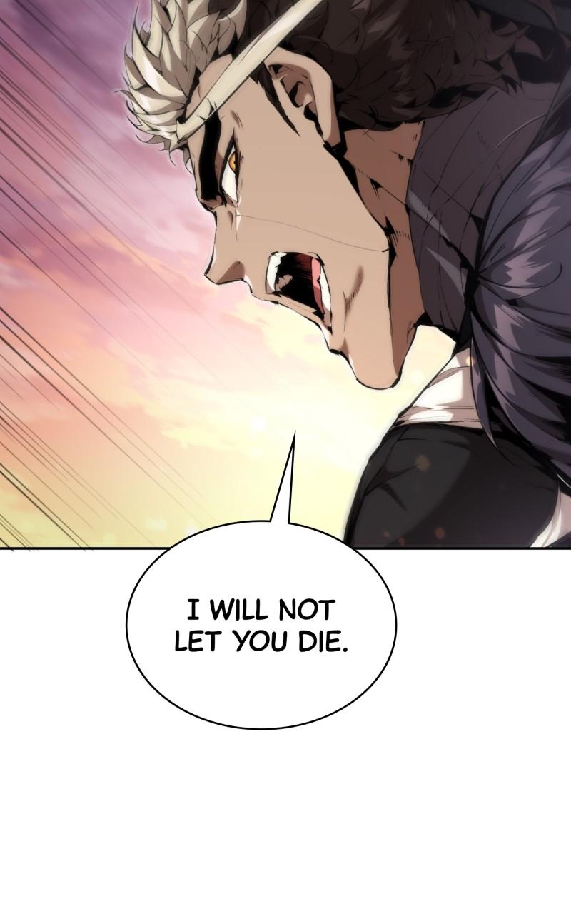 The Reluctant Demon Cult Leader Chap 19 - Next Chap 20