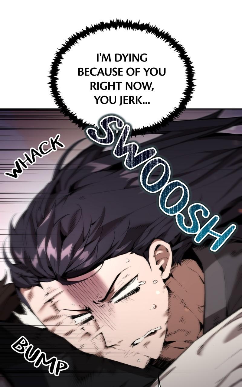 The Reluctant Demon Cult Leader Chap 19 - Next Chap 20