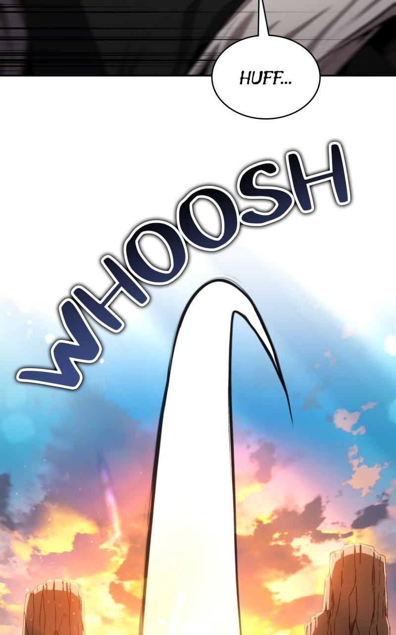 The Reluctant Demon Cult Leader Chap 19 - Next Chap 20