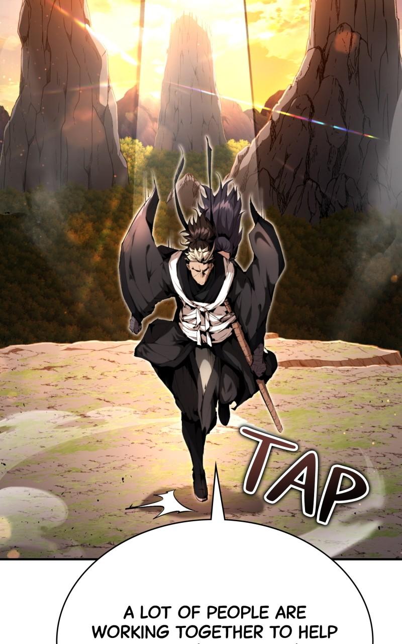 The Reluctant Demon Cult Leader Chap 19 - Next Chap 20