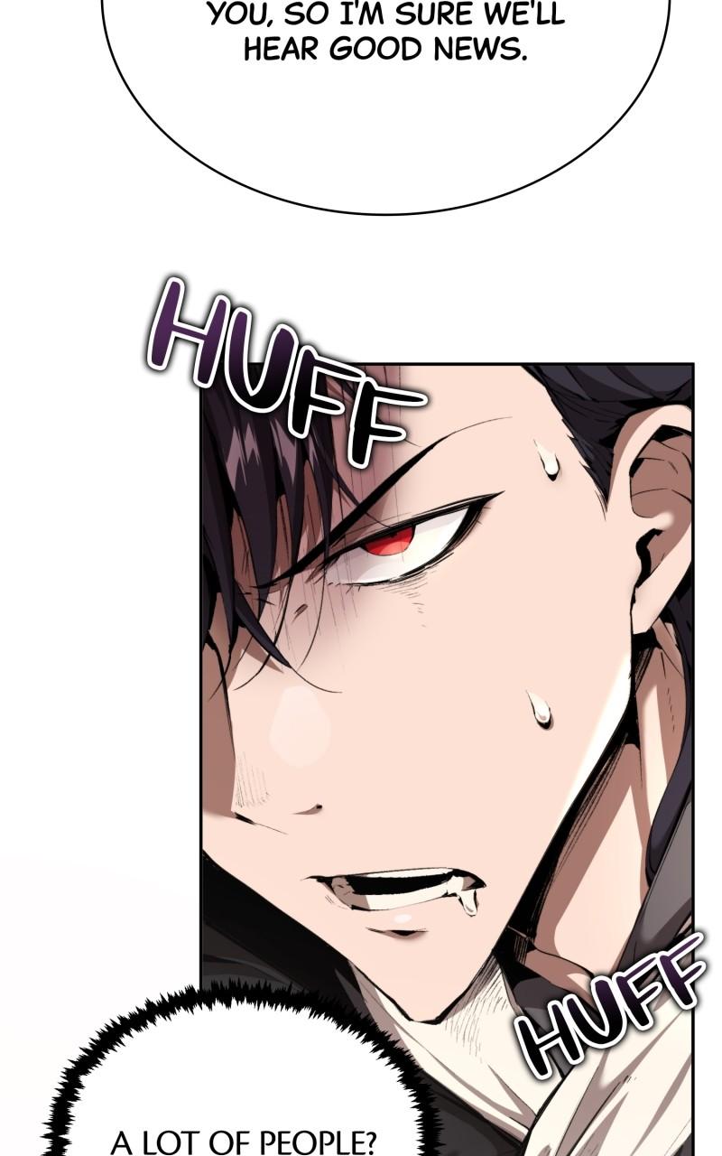 The Reluctant Demon Cult Leader Chap 19 - Next Chap 20