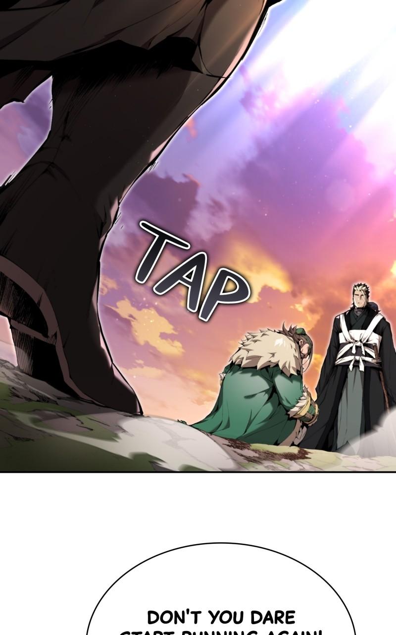 The Reluctant Demon Cult Leader Chap 19 - Next Chap 20