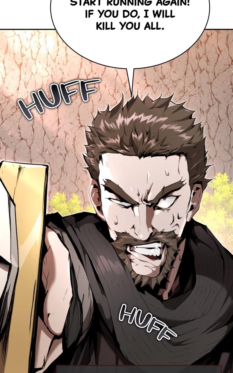 The Reluctant Demon Cult Leader Chap 19 - Next Chap 20