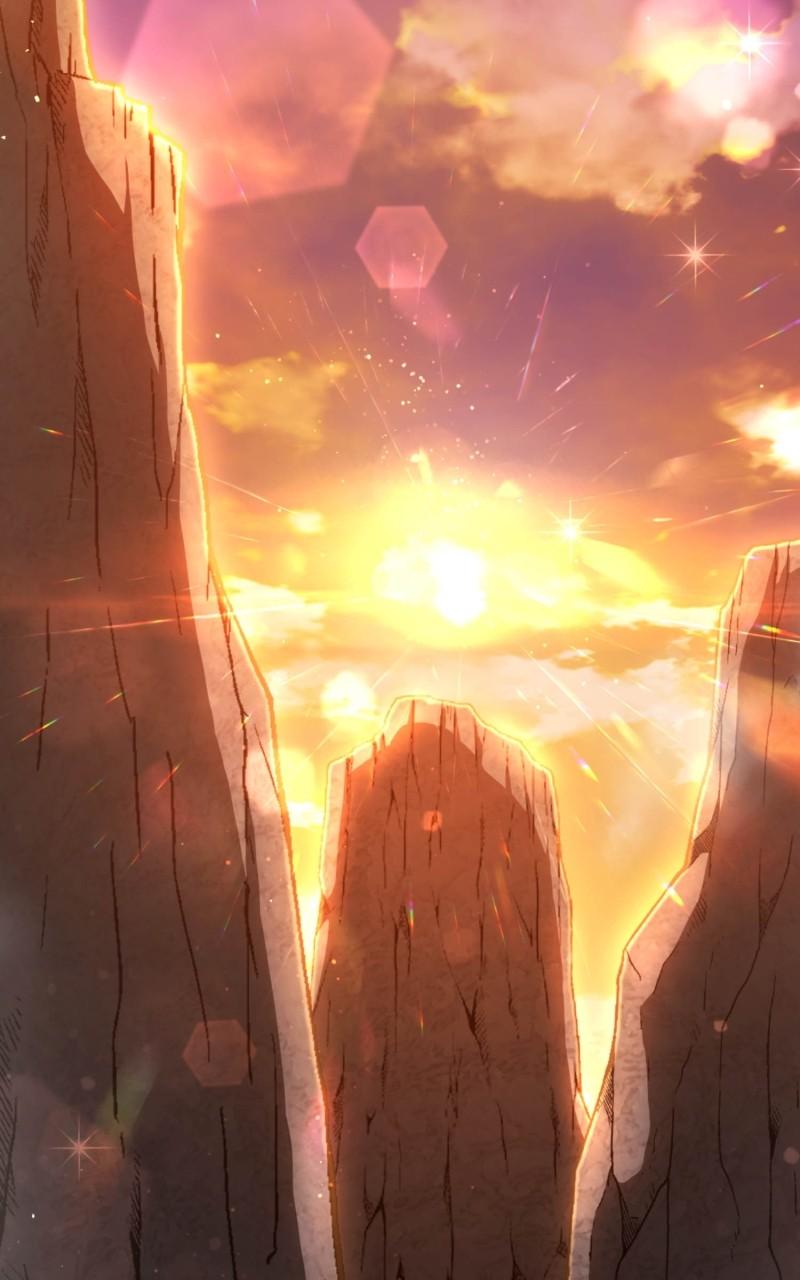 The Reluctant Demon Cult Leader Chap 19 - Next Chap 20