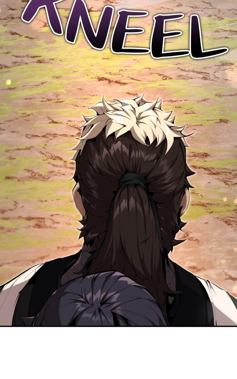 The Reluctant Demon Cult Leader Chap 19 - Next Chap 20