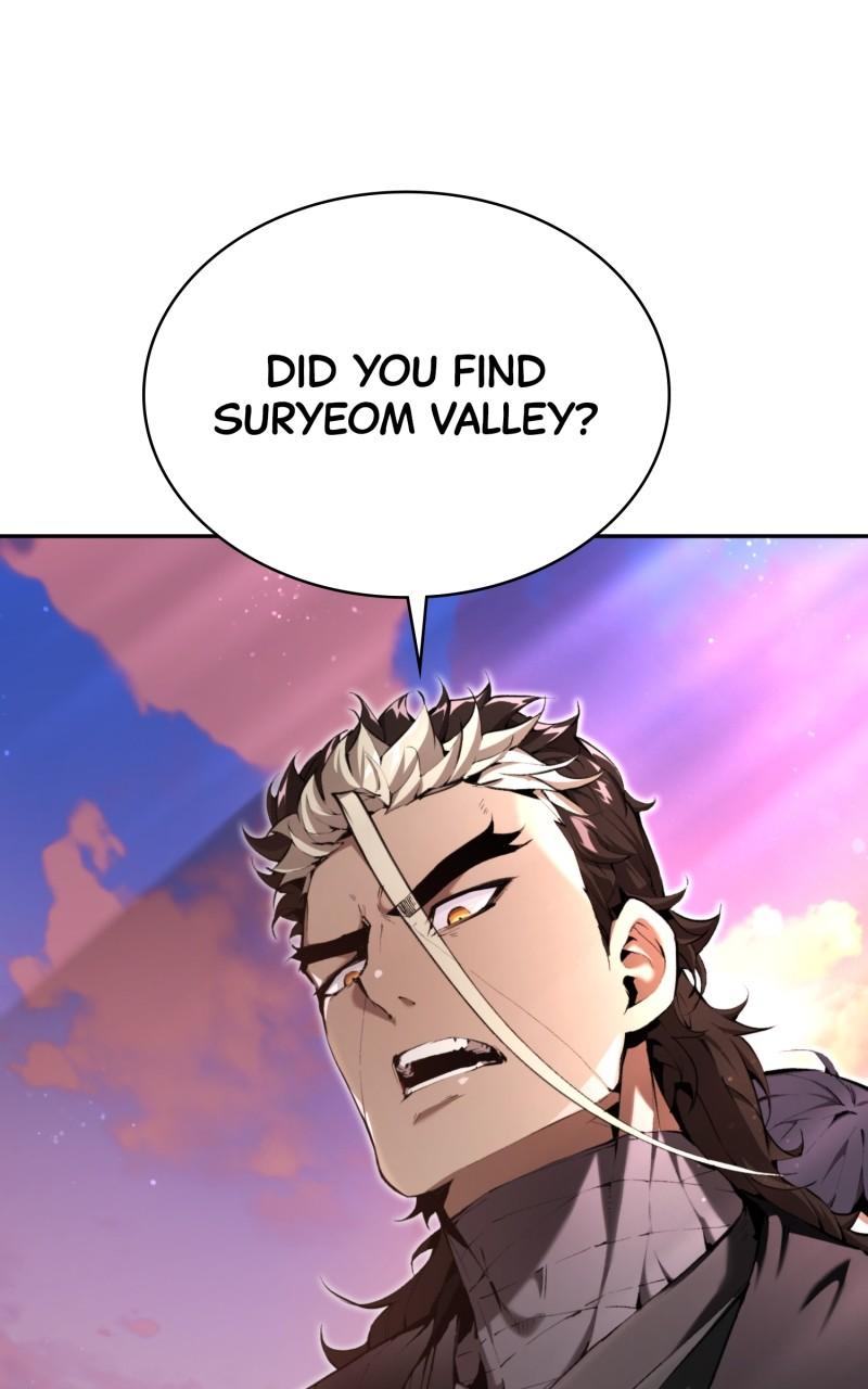 The Reluctant Demon Cult Leader Chap 19 - Next Chap 20