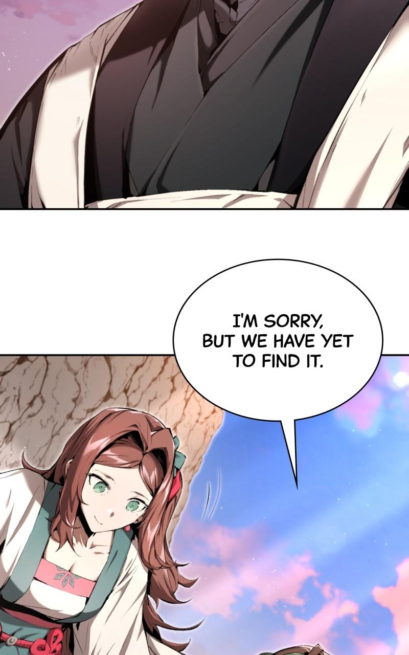 The Reluctant Demon Cult Leader Chap 19 - Next Chap 20