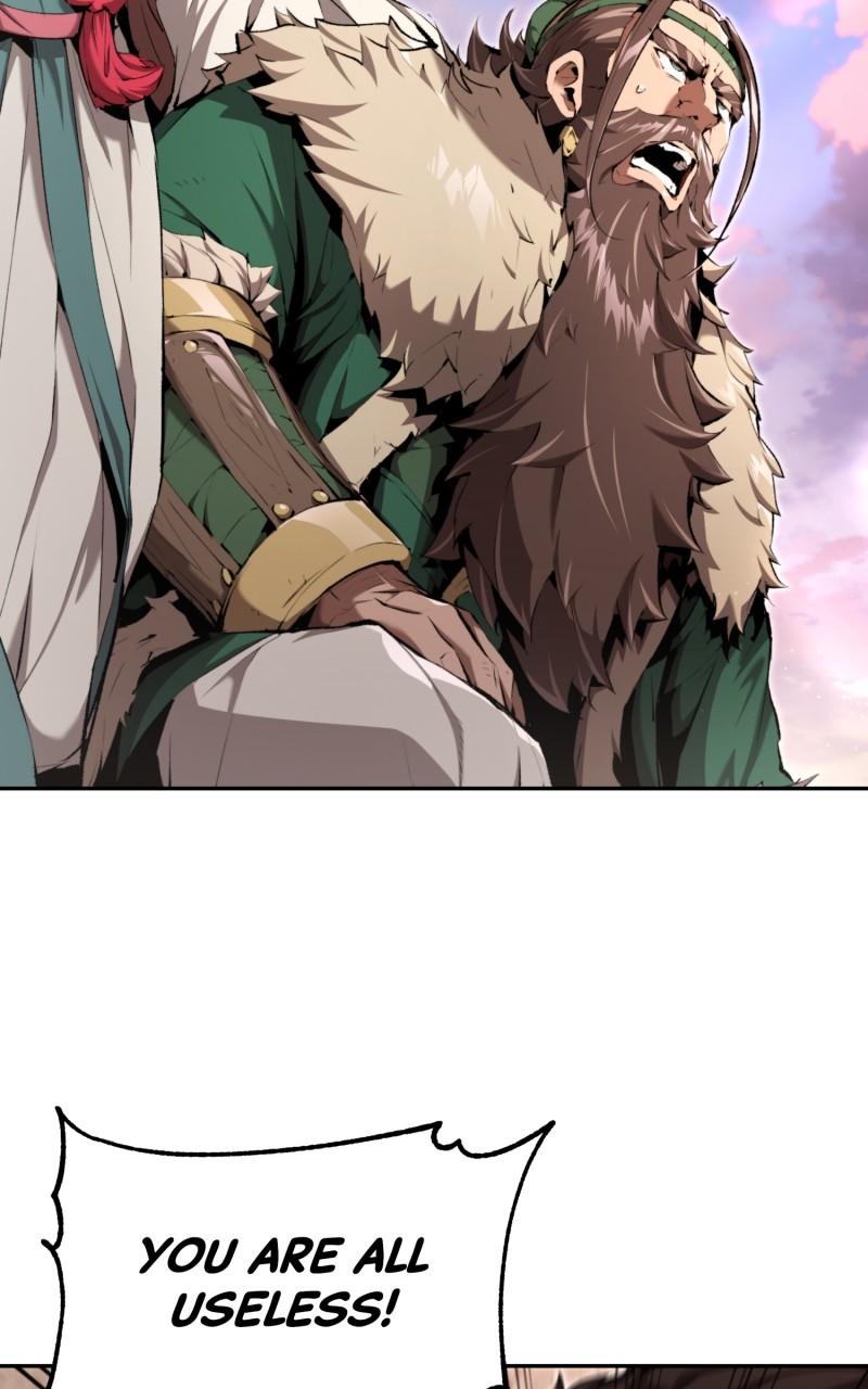 The Reluctant Demon Cult Leader Chap 19 - Next Chap 20