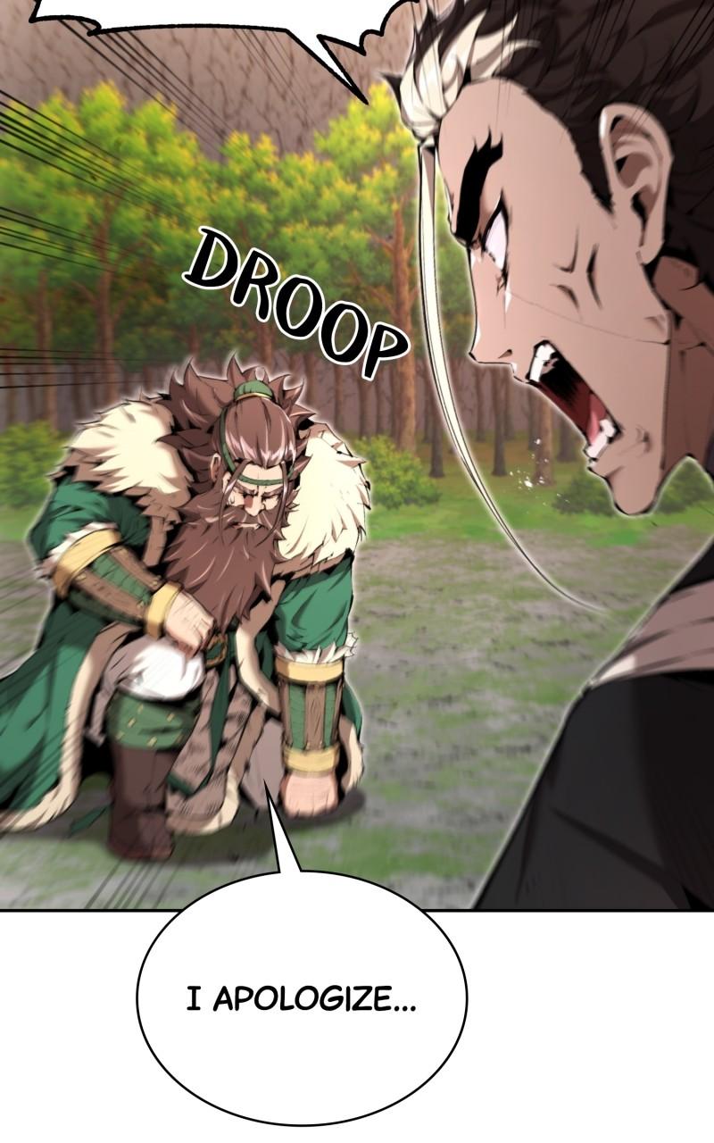 The Reluctant Demon Cult Leader Chap 19 - Next Chap 20