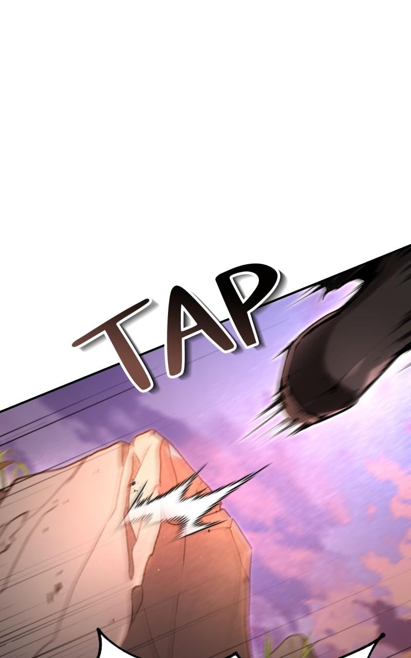 The Reluctant Demon Cult Leader Chap 19 - Next Chap 20