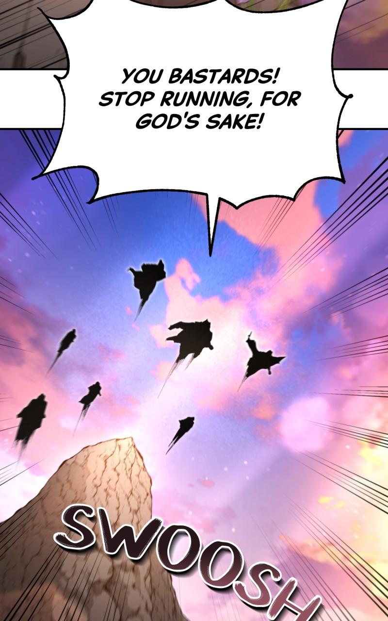 The Reluctant Demon Cult Leader Chap 19 - Next Chap 20