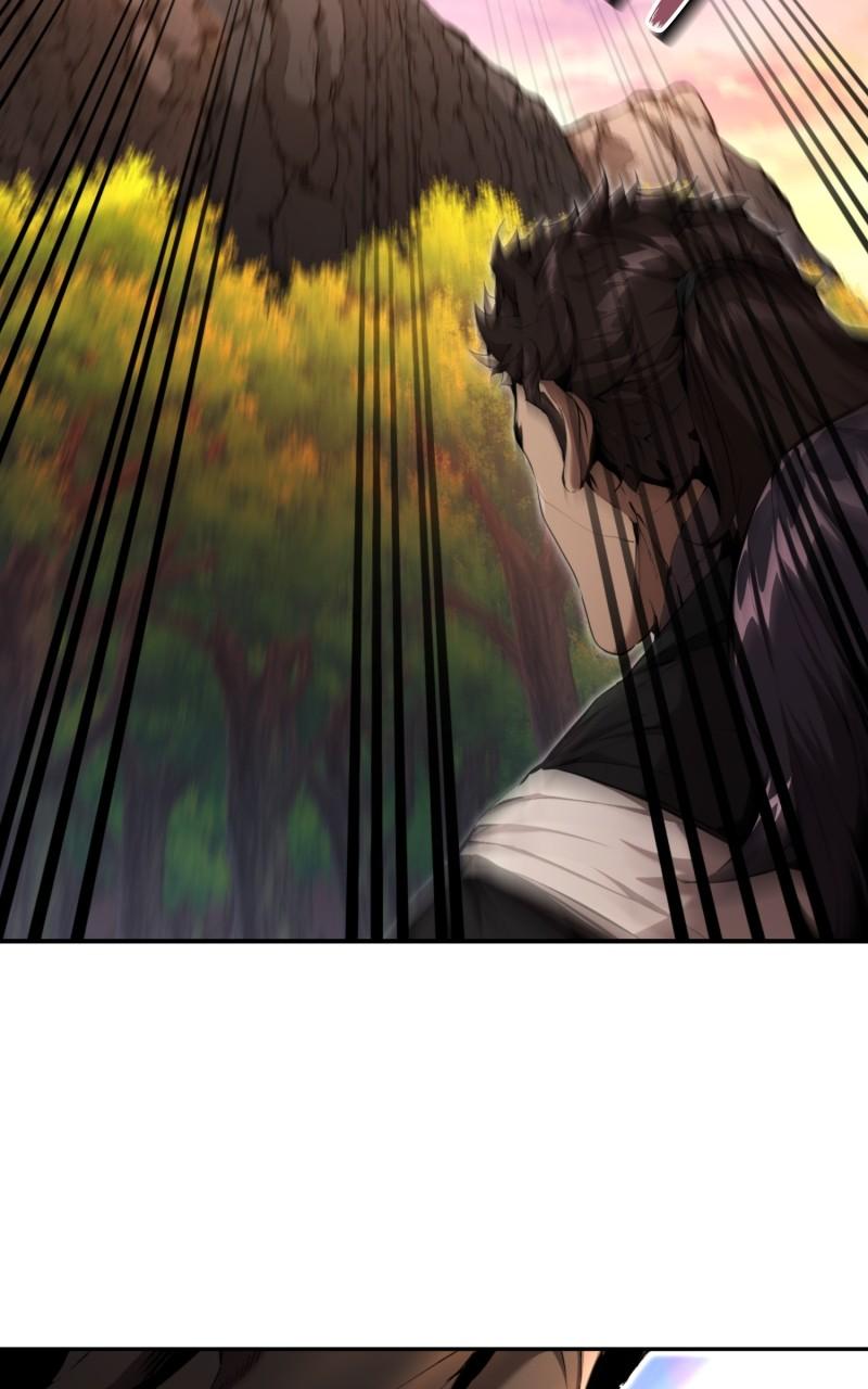 The Reluctant Demon Cult Leader Chap 19 - Next Chap 20