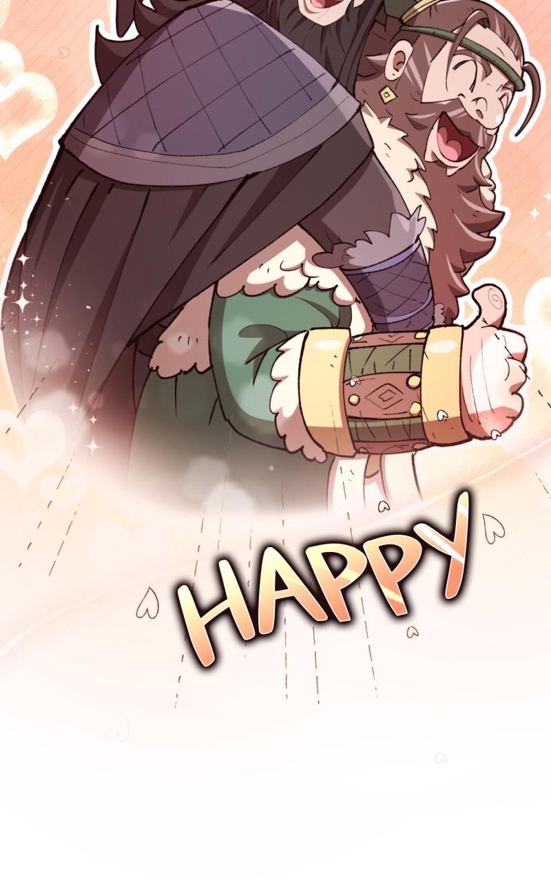 The Reluctant Demon Cult Leader Chap 19 - Next Chap 20