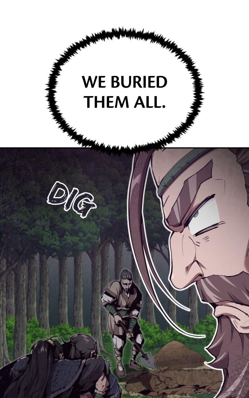 The Reluctant Demon Cult Leader Chap 19 - Next Chap 20