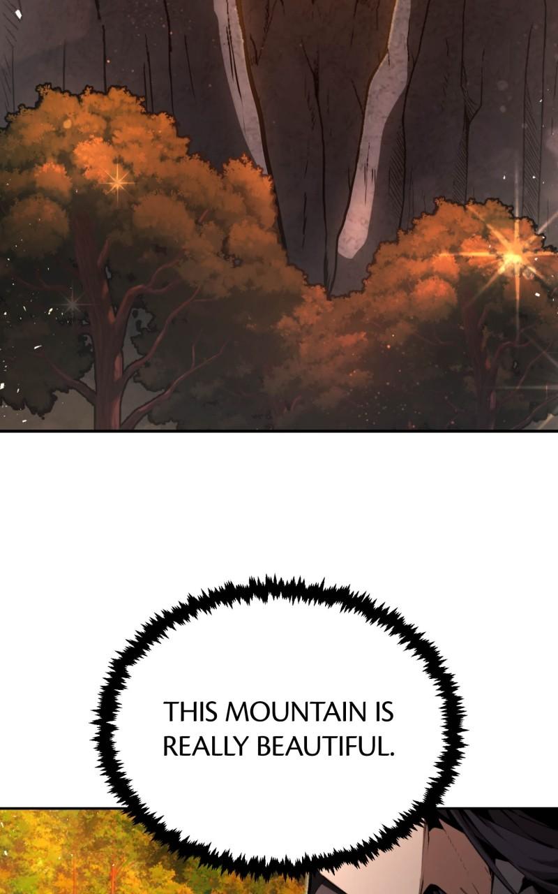 The Reluctant Demon Cult Leader Chap 19 - Next Chap 20