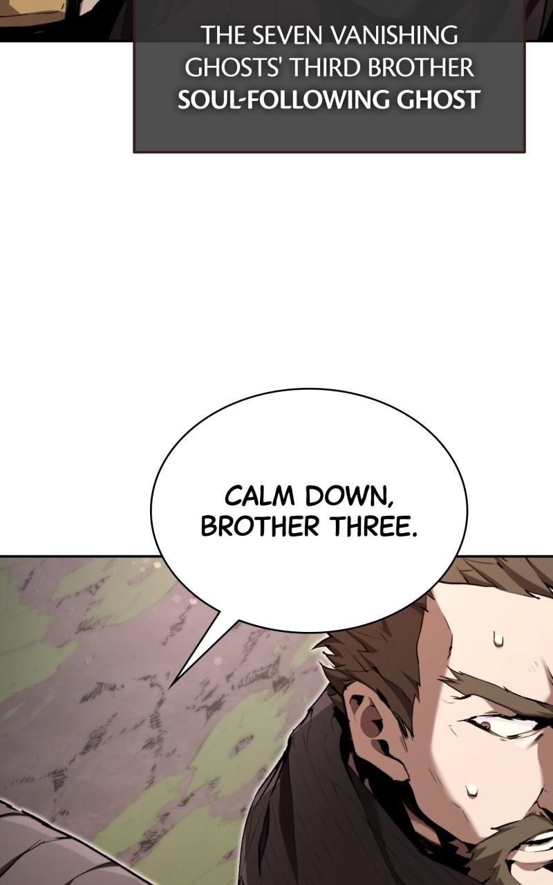 The Reluctant Demon Cult Leader Chap 19 - Next Chap 20