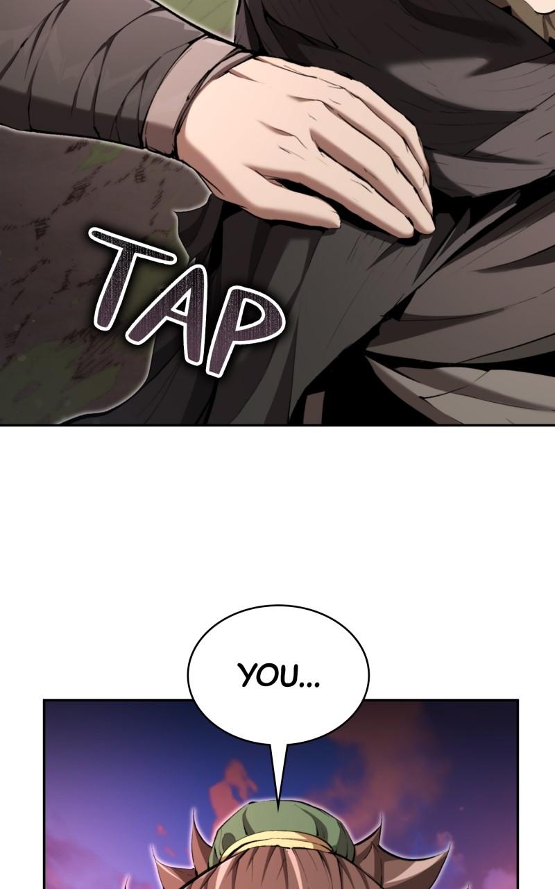 The Reluctant Demon Cult Leader Chap 19 - Next Chap 20