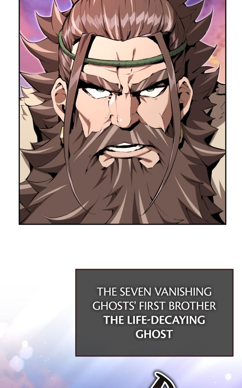 The Reluctant Demon Cult Leader Chap 19 - Next Chap 20