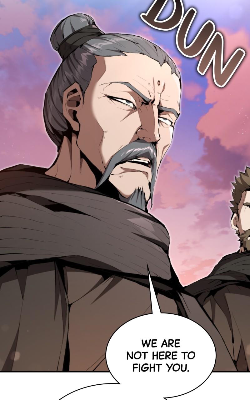 The Reluctant Demon Cult Leader Chap 19 - Next Chap 20