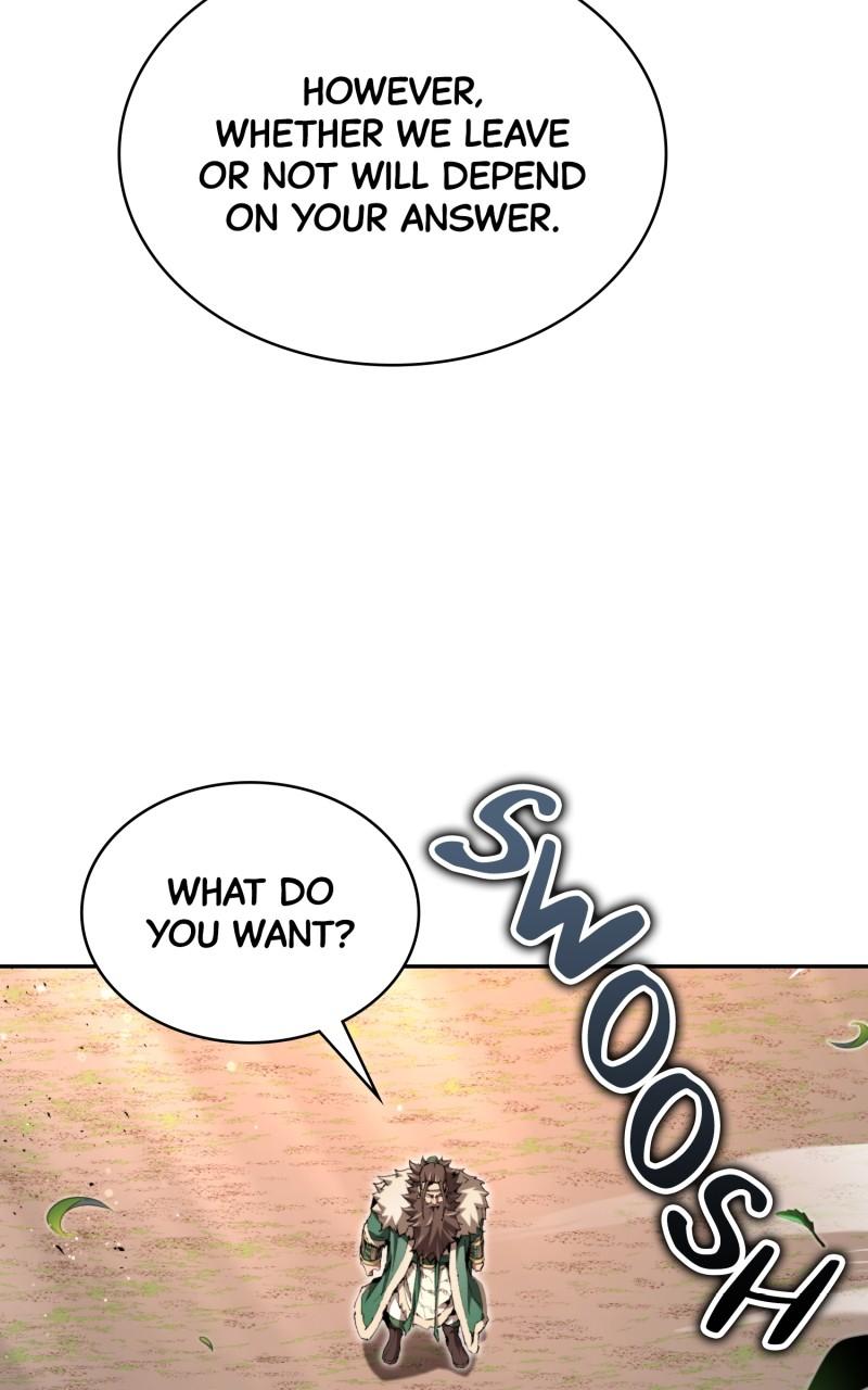 The Reluctant Demon Cult Leader Chap 19 - Next Chap 20