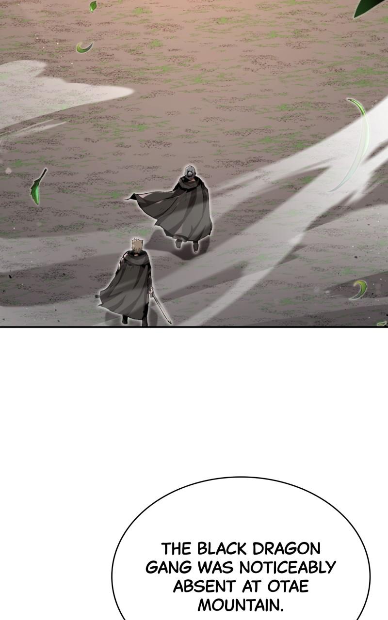 The Reluctant Demon Cult Leader Chap 19 - Next Chap 20