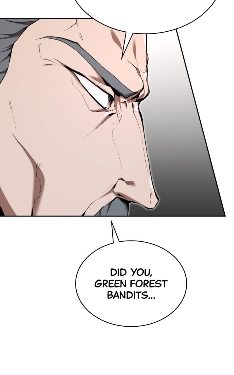 The Reluctant Demon Cult Leader Chap 19 - Next Chap 20