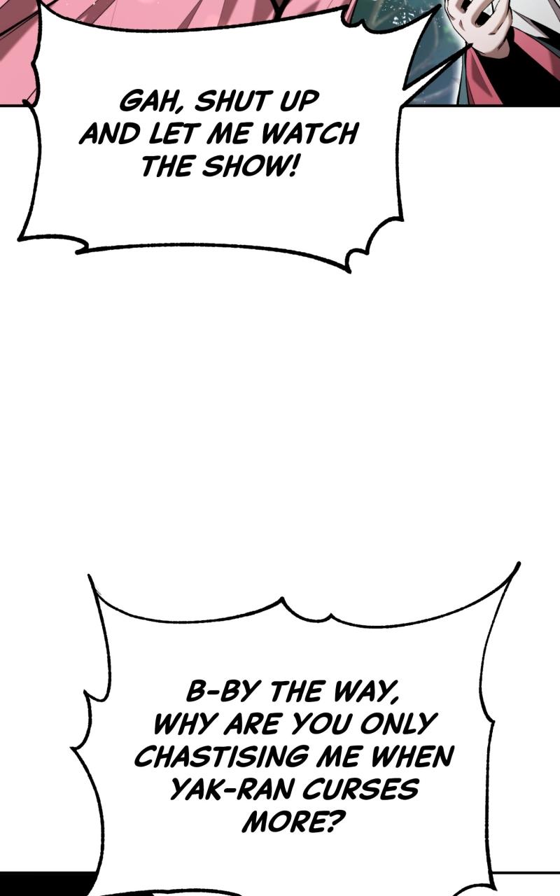 The Reluctant Demon Cult Leader Chap 10 - Next Chap 11