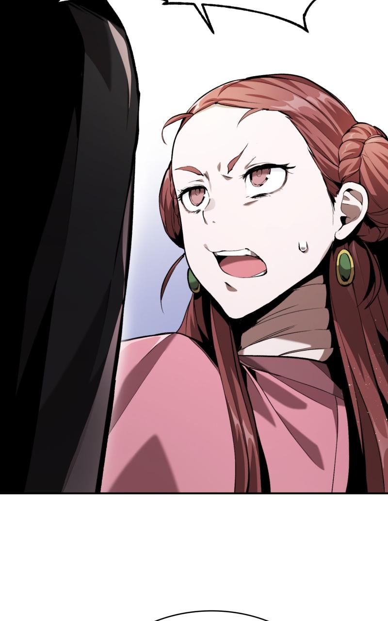 The Reluctant Demon Cult Leader Chap 10 - Next Chap 11