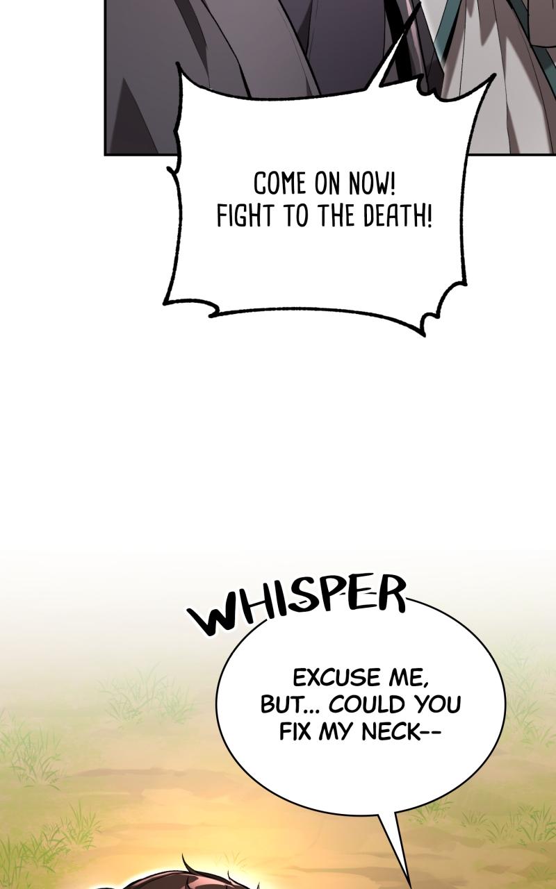 The Reluctant Demon Cult Leader Chap 10 - Next Chap 11